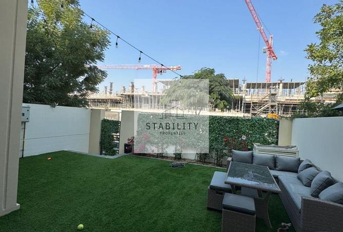 16028096 - الصورة الرئيسية للعقار