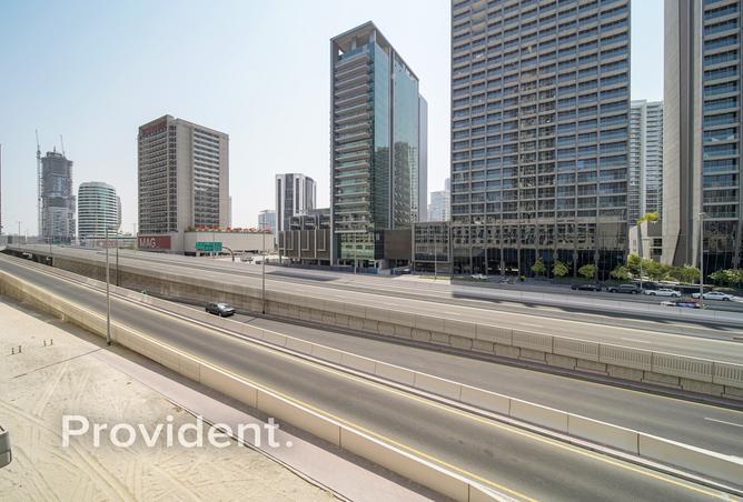 14955756 - صورة العقار 2