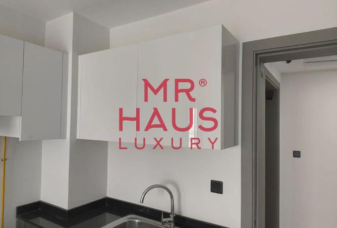 15343985 - Property Image 2