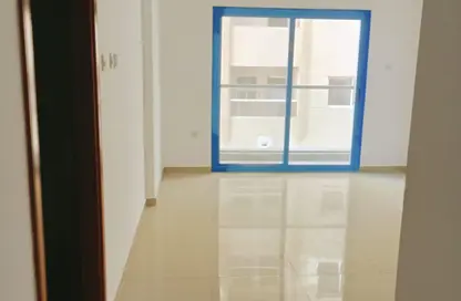 Apartment - 2 Bedrooms - 3 Bathrooms for rent in Corniche Al Fujairah - Fujairah