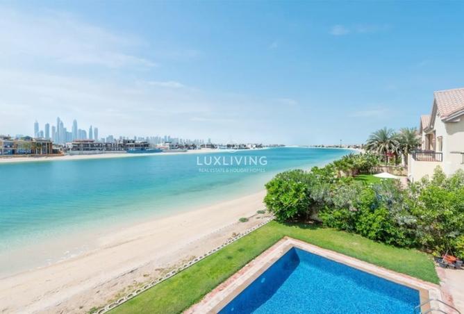 15334818 - Property Image 2