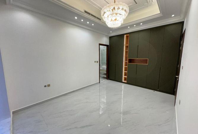 15741827 - Property Image 3