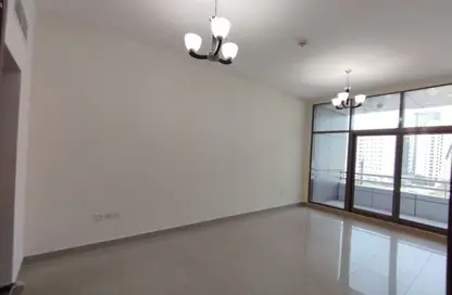 Apartment - 2 Bedrooms - 2 Bathrooms for rent in Al Hawai Residence - Barsha Heights (Tecom) - Dubai