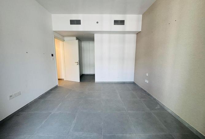 15993035 - صورة العقار 3