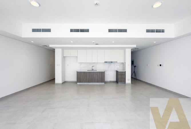 15681938 - صورة العقار 3