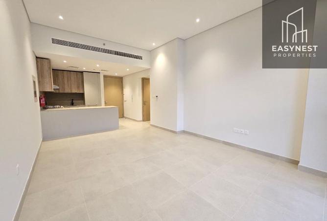 15621466 - صورة العقار 2