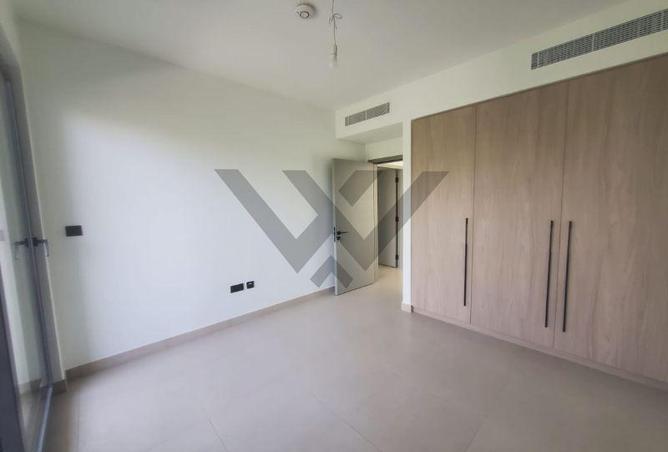 15993158 - صورة العقار 2