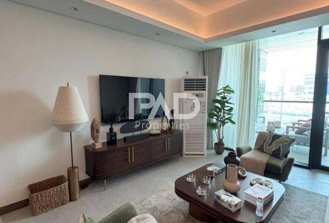 15160104 - صورة العقار 2