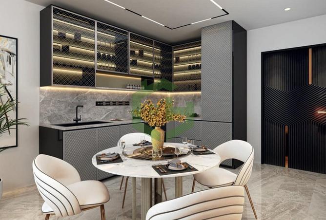 15782388 - Property Image 2