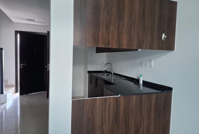 15881988 - Property Image 2