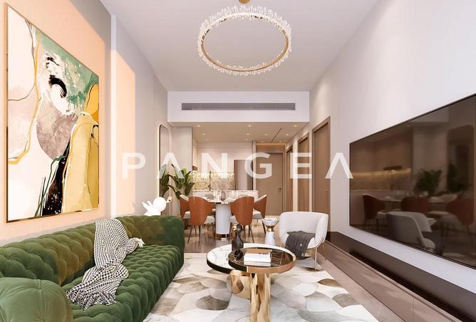 15487894 - صورة العقار 2