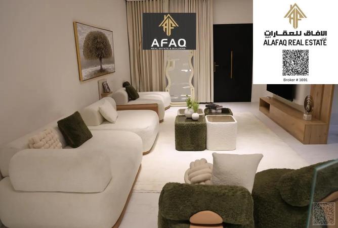 13945205 - Property Main Image