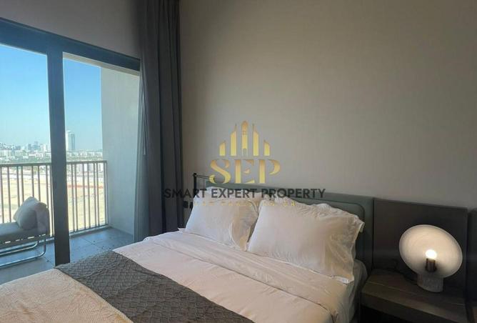 15902124 - صورة العقار 3