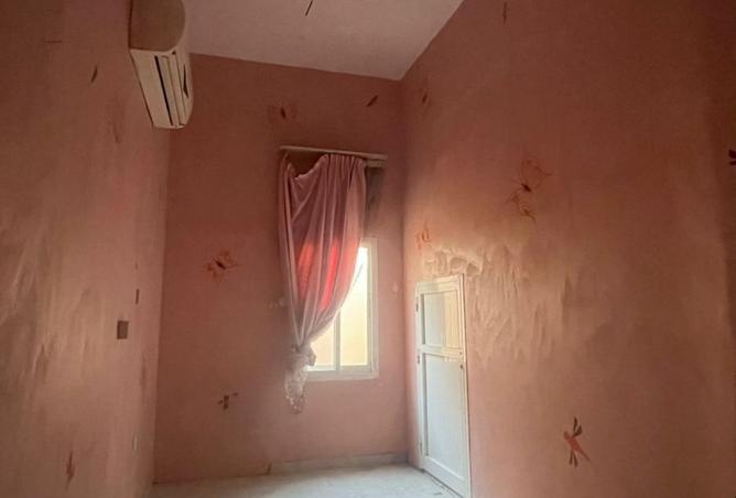 16095273 - Property Image 2