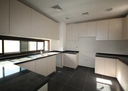 Townhouse - 3 bedrooms - 5 bathrooms for sale in Phoenix - DAMAC Hills - Dubai