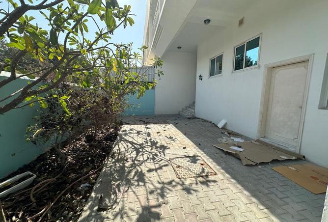 15617212 - Property Image 2