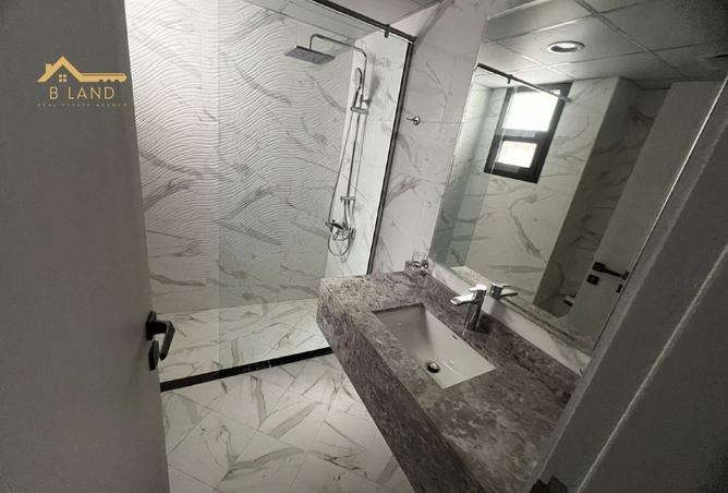 15840499 - صورة العقار 3