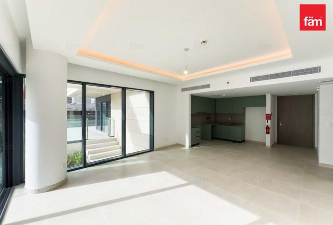 15588313 - صورة العقار 3