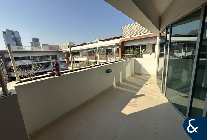 15847511 - صورة العقار 2