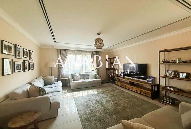 15791472 - Property Image 2