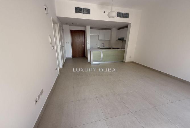 15346881 - Property Image 2