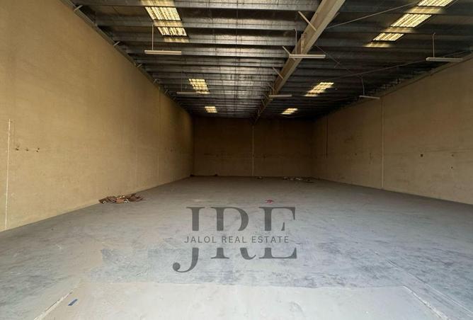 15871172 - صورة العقار 2