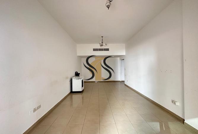 15366170 - Property Image 3