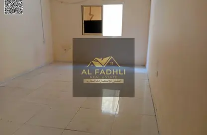 شقة - 1 حمام للايجار في فلل الروضة 3 - 3  الروضة - الروضة - عجمان