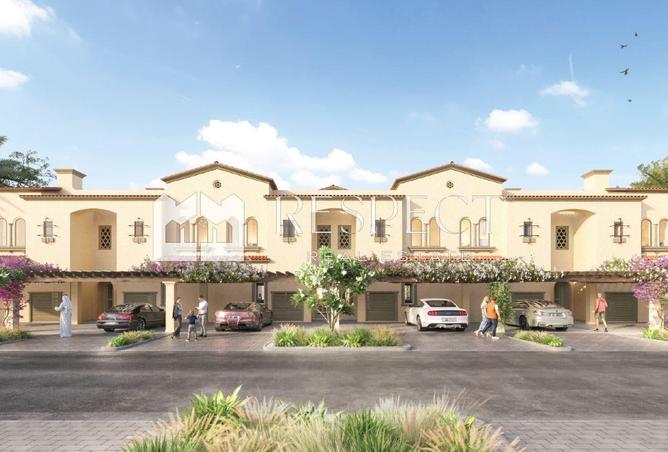 15860224 - Property Main Image