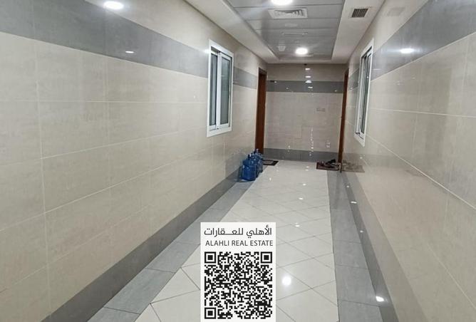 15457253 - صورة العقار 3