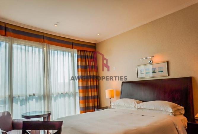 15758817 - الصورة الرئيسية للعقار