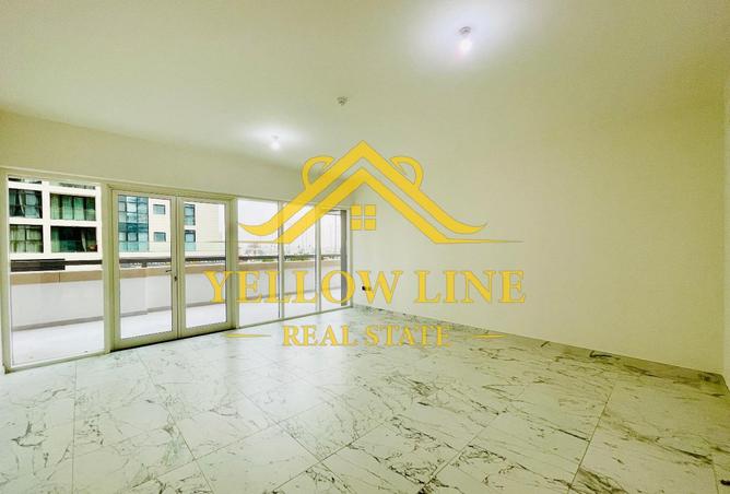 15643684 - صورة العقار 2