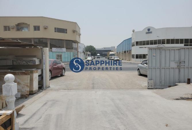 15637850 - Property Image 2