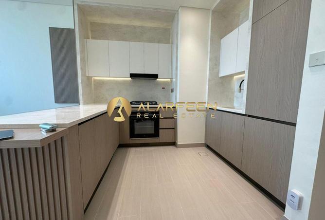 15620693 - صورة العقار 3