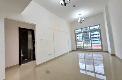 Apartment - 2 Bedrooms - 2 Bathrooms for rent in Al Manal Residence 2 - Dubai Silicon Oasis - Dubai