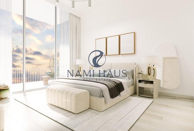 16057578 - صورة العقار 3