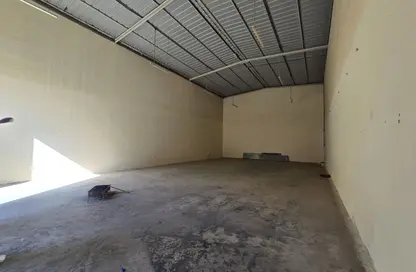 Warehouse - Studio for rent in Emirates Modern Industrial - Umm Al Quwain