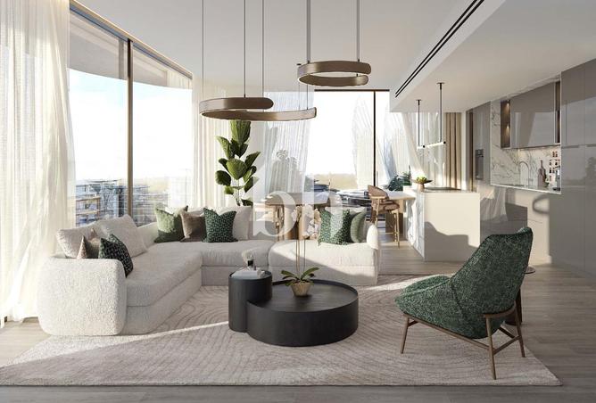 16033759 - Property Image 3