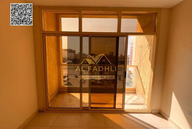 15687804 - صورة العقار 2