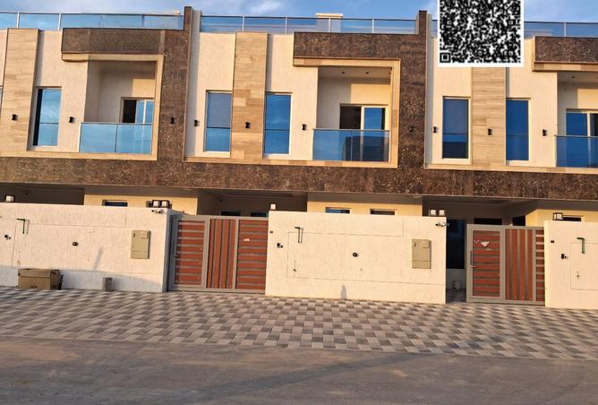 16066061 - الصورة الرئيسية للعقار