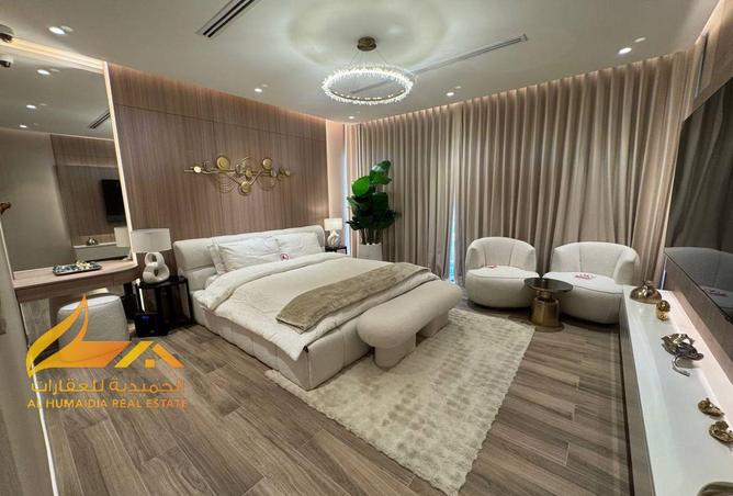 15835485 - الصورة الرئيسية للعقار