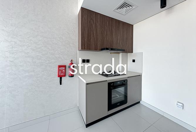 15700475 - صورة العقار 2