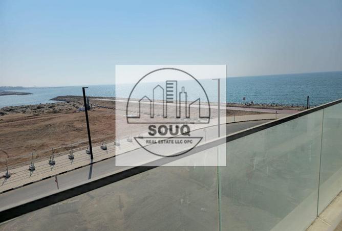 15475339 - Property Image 3