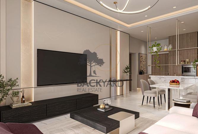 15299045 - Property Image 3