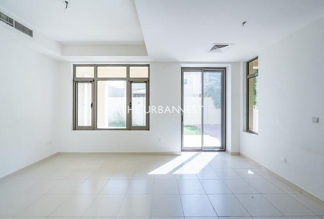 15440513 - صورة العقار 3