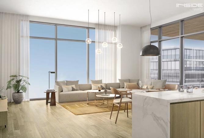 15428891 - Property Image 2