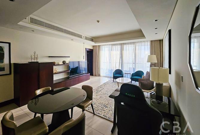 15771631 - Property Image 3