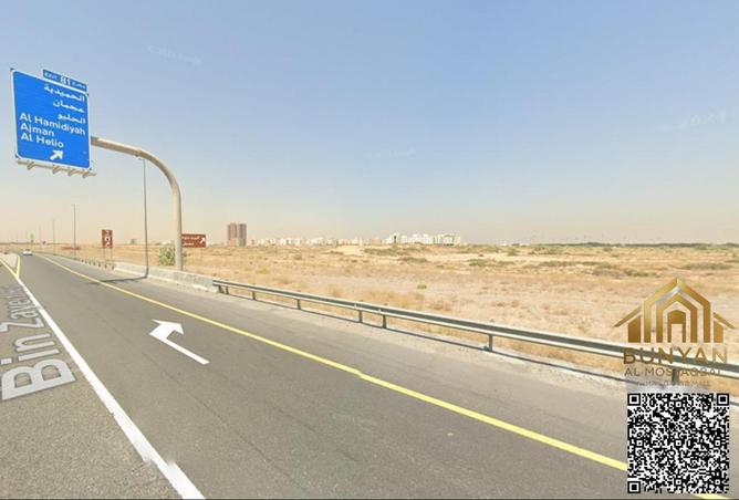 15564524 - Property Main Image