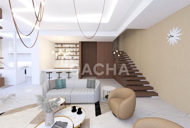 15894484 - Property Image 2