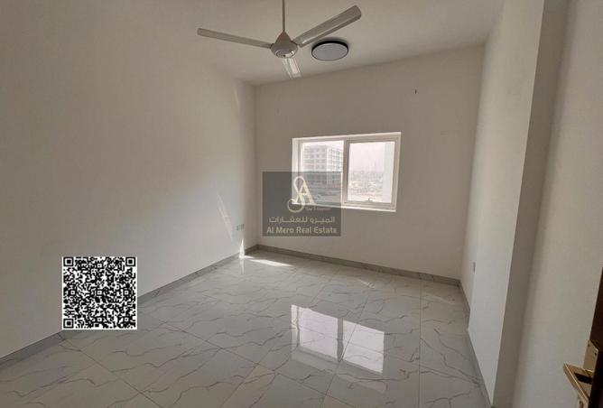 15560197 - الصورة الرئيسية للعقار